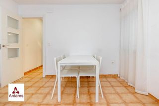 Piso en venta en San Matías - Realejo en Granada