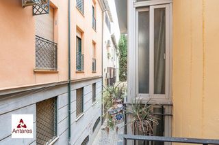 Piso en venta en San Matías - Realejo en Granada