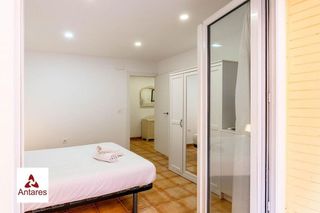 Piso en venta en San Matías - Realejo en Granada