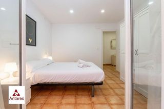 Piso en venta en San Matías - Realejo en Granada