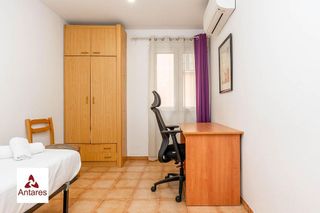 Piso en venta en San Matías - Realejo en Granada