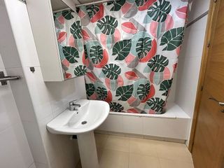 Piso en venta en El Carmen en Murcia