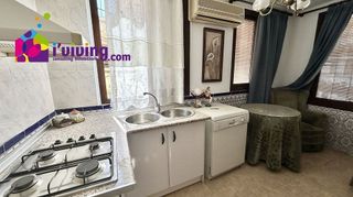 Piso en venta en Olula del Río