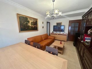 Piso en venta en Sur en Jerez de la Frontera