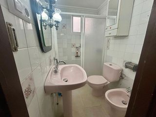 Piso en venta en Sur en Jerez de la Frontera