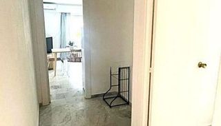 Piso en venta en Playa de Poniente en Benidorm