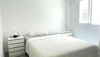 Piso en venta en Playa de Poniente en Benidorm