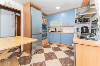 Piso en venta en Suroeste - Zona Hospital en Móstoles en Móstoles