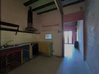 Chalet en venta en Hostalric