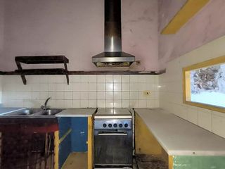 Chalet en venta en Hostalric