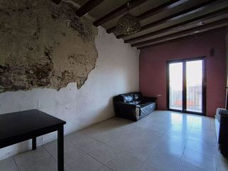 Chalet en venta en Hostalric