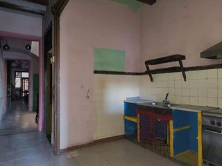 Chalet en venta en Hostalric