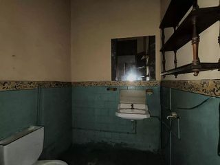 Chalet en venta en Hostalric