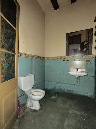 Chalet en venta en Hostalric