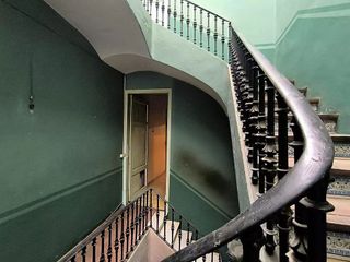 Chalet en venta en Hostalric