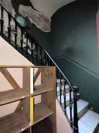 Chalet en venta en Hostalric