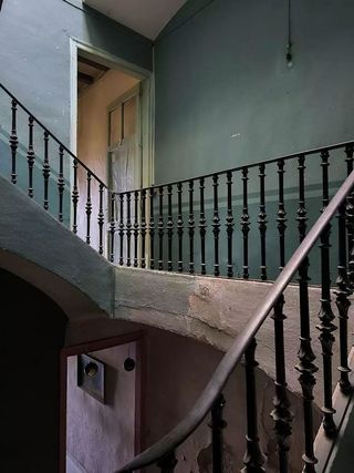 Chalet en venta en Hostalric