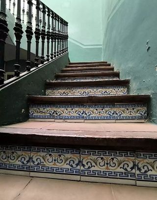 Chalet en venta en Hostalric