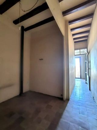 Chalet en venta en Hostalric