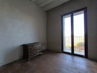 Chalet en venta en Hostalric