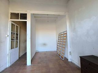 Chalet en venta en Hostalric