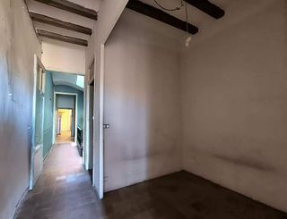 Chalet en venta en Hostalric