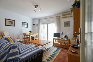 Piso en venta en Barri de Tueda en Sant Feliu de Guíxols