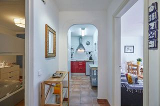 Piso en venta en Barri de Tueda en Sant Feliu de Guíxols