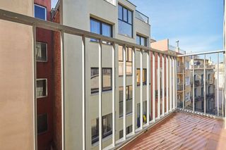 Piso en venta en Barri de Tueda en Sant Feliu de Guíxols