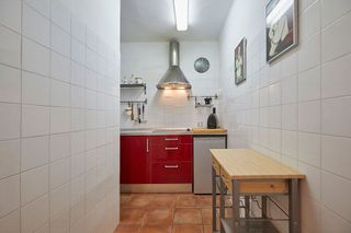Piso en venta en Barri de Tueda en Sant Feliu de Guíxols
