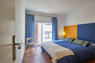 Piso en venta en Barri de Tueda en Sant Feliu de Guíxols