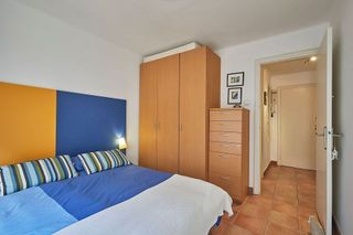 Piso en venta en Barri de Tueda en Sant Feliu de Guíxols