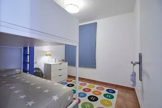 Piso en venta en Barri de Tueda en Sant Feliu de Guíxols