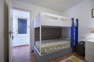 Piso en venta en Barri de Tueda en Sant Feliu de Guíxols