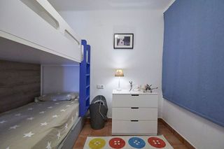 Piso en venta en Barri de Tueda en Sant Feliu de Guíxols