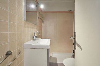 Piso en venta en Barri de Tueda en Sant Feliu de Guíxols