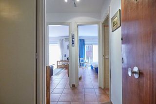 Piso en venta en Barri de Tueda en Sant Feliu de Guíxols