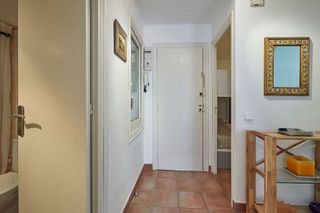 Piso en venta en Barri de Tueda en Sant Feliu de Guíxols