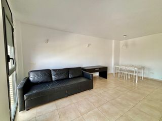 Piso en venta en Cassà de la Selva