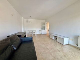 Piso en venta en Cassà de la Selva