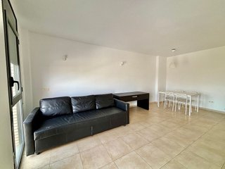Piso en venta en Cassà de la Selva