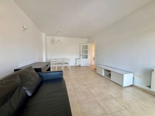 Piso en venta en Cassà de la Selva