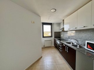 Piso en venta en Cassà de la Selva