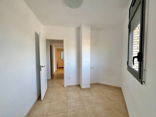 Piso en venta en Cassà de la Selva