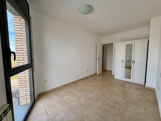 Piso en venta en Cassà de la Selva