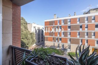 Piso en venta en El Coll - Sant Francesc en Sant Cugat del Vallès