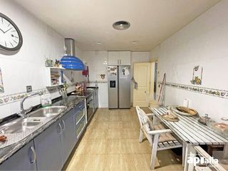 Casa en venta en Ca n'Oriach en Sabadell