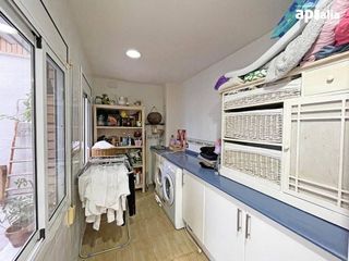 Casa en venta en Ca n'Oriach en Sabadell