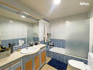 Casa en venta en Ca n'Oriach en Sabadell