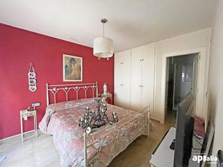 Casa en venta en Ca n'Oriach en Sabadell